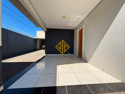 Casa, 2 quartos, 160 m² - Foto 4