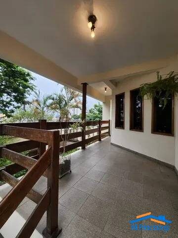 Sobrado, 4 quartos, 300 m² - Foto 3
