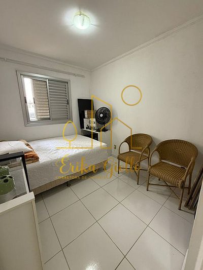 Apartamento, 2 quartos, 64 m² - Foto 5