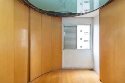 Apartamento, 1 quarto, 55 m² - Foto 2