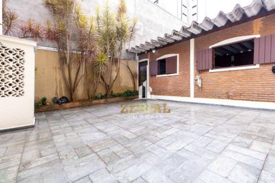 Casa, 3 quartos, 259 m² - Foto 3