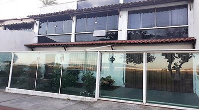 Casa, 3 quartos, 226 m² - Foto 4