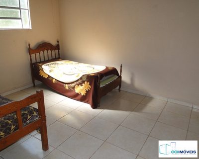 Sítio, 3 quartos - Foto 2