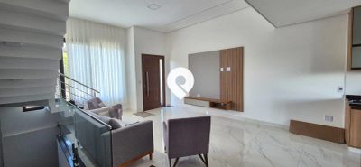 Casa de Condomínio, 2 quartos - Foto 3