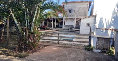 Casa, 5 quartos, 660 m² - Foto 5