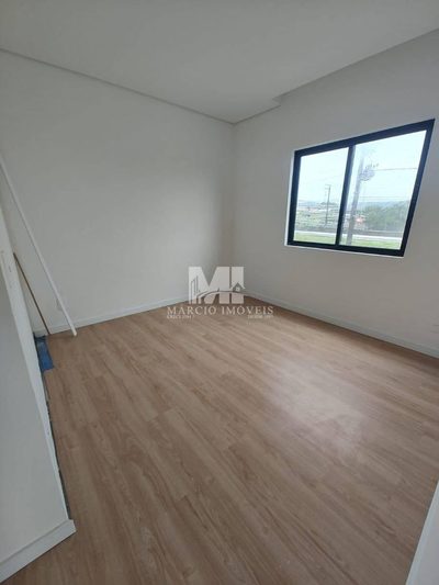 Apartamento, 2 quartos, 68 m² - Foto 5