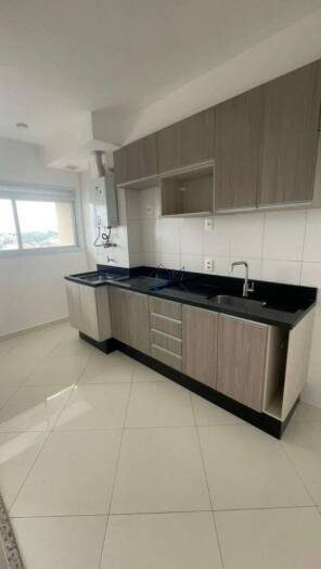 Apartamento, 3 quartos, 66 m² - Foto 1