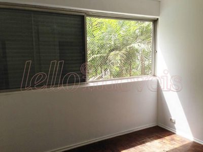Apartamento, 3 quartos, 173 m² - Foto 3