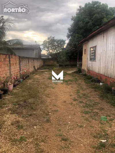 Casa, 3 quartos, 420 m² - Foto 2
