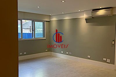 Apartamento, 2 quartos, 87 m² - Foto 3