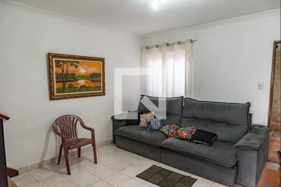 Casa, 3 quartos, 180 m² - Foto 3