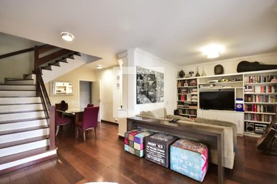 Apartamento, 4 quartos, 250 m² - Foto 2