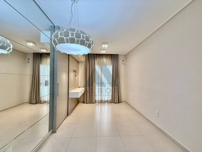 Apartamento, 2 quartos, 62 m² - Foto 2