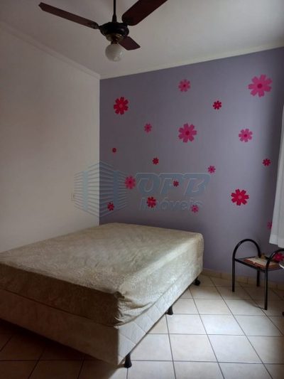 Apartamento, 73 m² - Foto 5