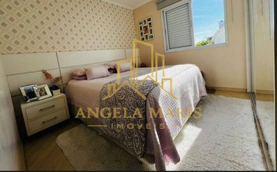 Apartamento, 2 quartos, 67 m² - Foto 3