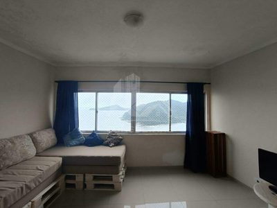 Apartamento, 1 quarto, 33 m² - Foto 3