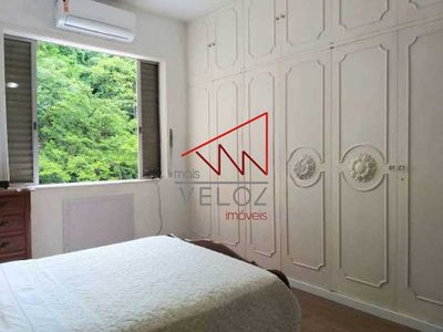 Apartamento, 3 quartos, 280 m² - Foto 4