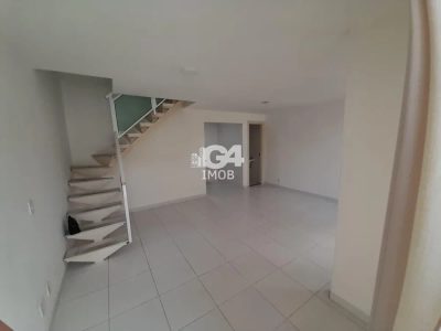 Casa, 2 quartos, 70 m² - Foto 4
