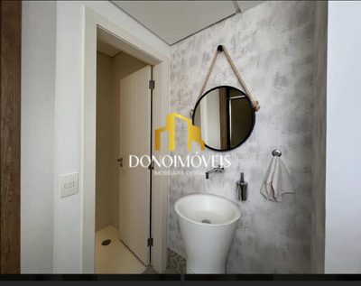 Cobertura, 4 quartos, 573 m² - Foto 5