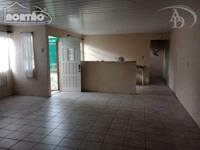 Casa, 5 quartos, 220 m² - Foto 4