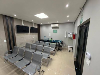 Casa, 175 m² - Foto 5