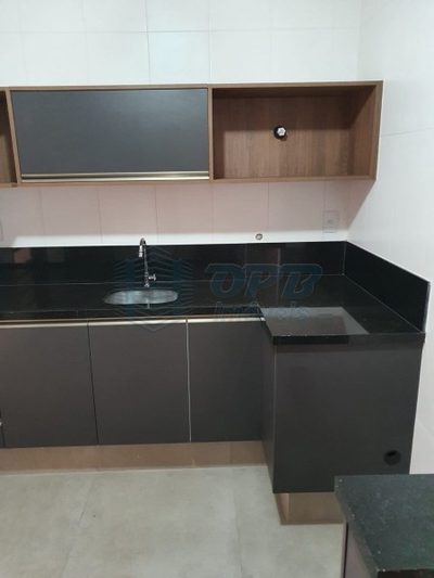 Apartamento - Foto 2