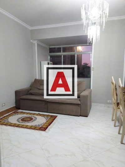 Apartamento, 3 quartos, 123 m² - Foto 4