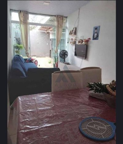 Casa, 3 quartos, 120 m² - Foto 3