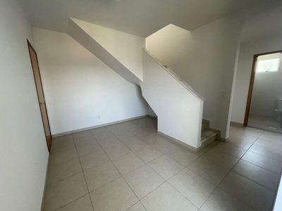 Cobertura, 2 quartos, 105 m² - Foto 3