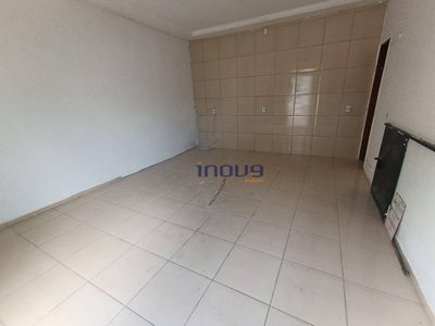 Loja-Salão, 27 m² - Foto 4