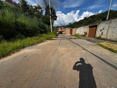 Terreno, 360 m² - Foto 4