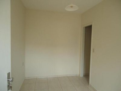Casa, 3 quartos, 100 m² - Foto 4