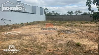 Terreno, 339 m² - Foto 2