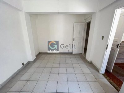 Apartamento, 1 quarto, 35 m² - Foto 2