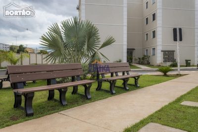 Casa, 2 quartos, 40 m² - Foto 3