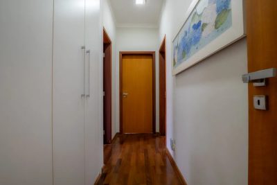 Casa, 4 quartos, 225 m² - Foto 3
