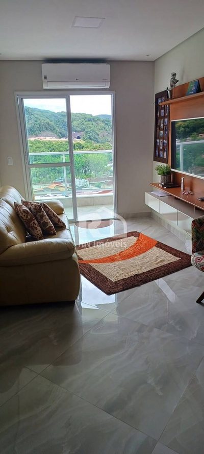 Apartamento, 3 quartos - Foto 1