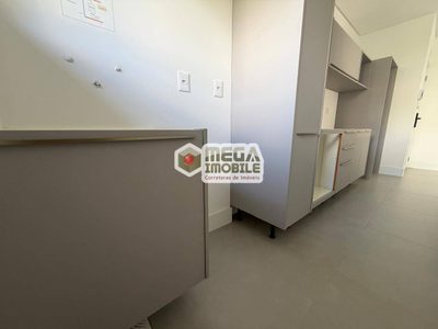 Apartamento, 2 quartos, 75 m² - Foto 4