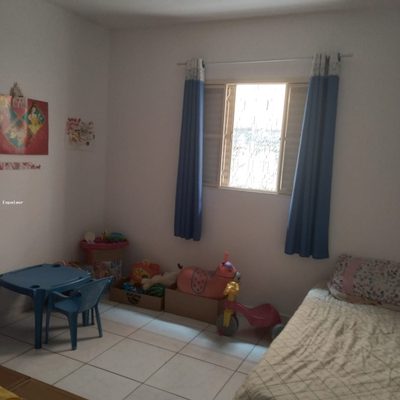 Casa, 2 quartos - Foto 5