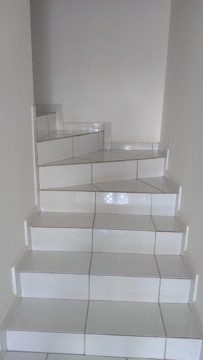 Sobrado, 2 quartos, 74 m² - Foto 4