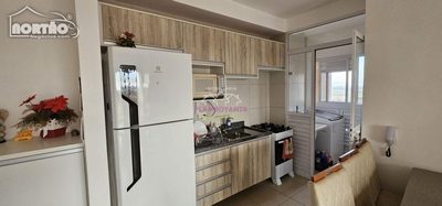 Casa, 4 quartos, 71 m² - Foto 4