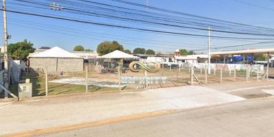 Terreno, 1500 m² - Foto 2