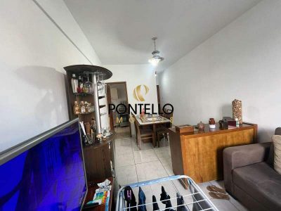 Apartamento, 2 quartos, 66 m² - Foto 4