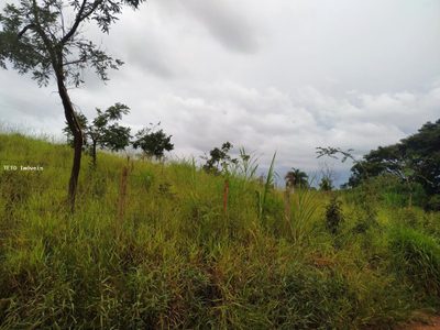 Loteamento e Condomínio, 10000 m² - Foto 4