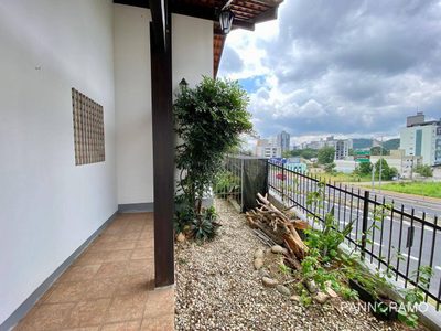 Casa, 2 quartos, 199 m² - Foto 5