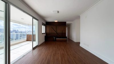 Apartamento, 2 quartos, 105 m² - Foto 4