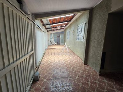 Casa, 2 quartos, 287 m² - Foto 4