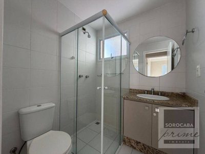 Apartamento, 3 quartos, 90 m² - Foto 4