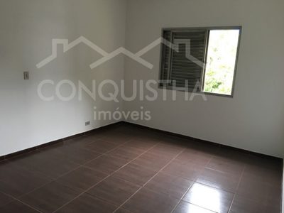 Casa Comercial, 242 m² - Foto 2