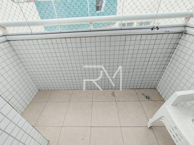 Apartamento, 2 quartos, 75 m² - Foto 3